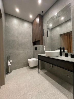 Apartment Florence моря 600 метров